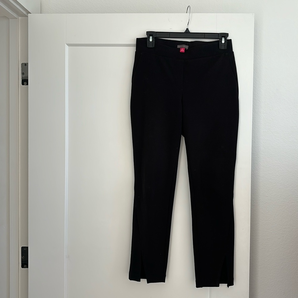 Vince Camuto 7/8 Pants
